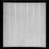 MA-440 Replacement Filter Set